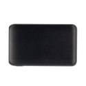Power bank 5000 mAh | Madreno