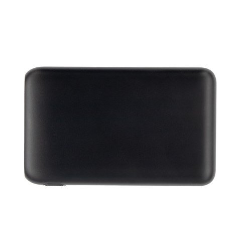 Power bank 5000 mAh | Madreno