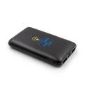 Power bank 5000 mAh | Madreno