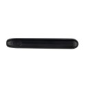 Power bank 5000 mAh | Madreno