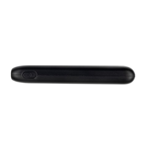 Power bank 5000 mAh | Madreno