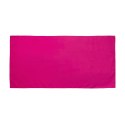 Ręcznik sportowy Frisky, magenta