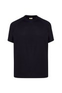 SPORT MAN NY 3XL