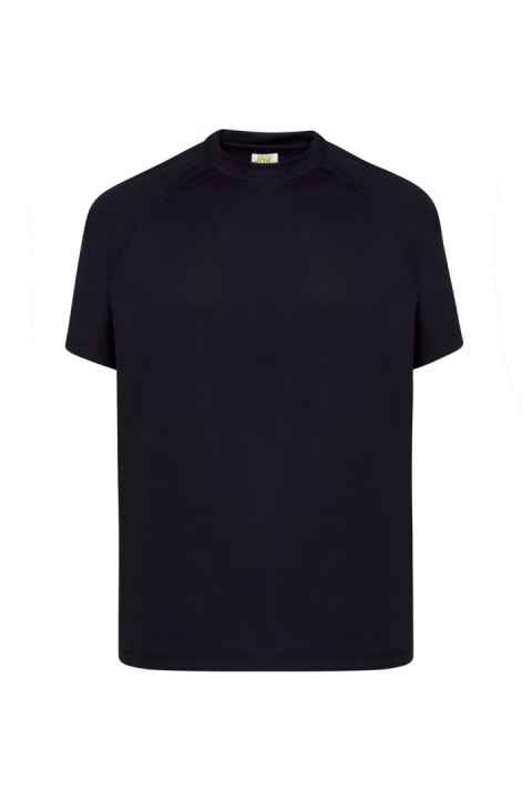 SPORT MAN NY 3XL