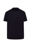 SPORT MAN NY 3XL