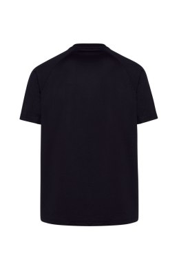 SPORT MAN NY 3XL