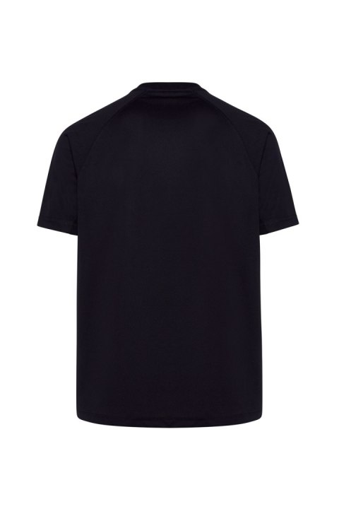 SPORT MAN NY 3XL