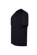 SPORT MAN NY 3XL