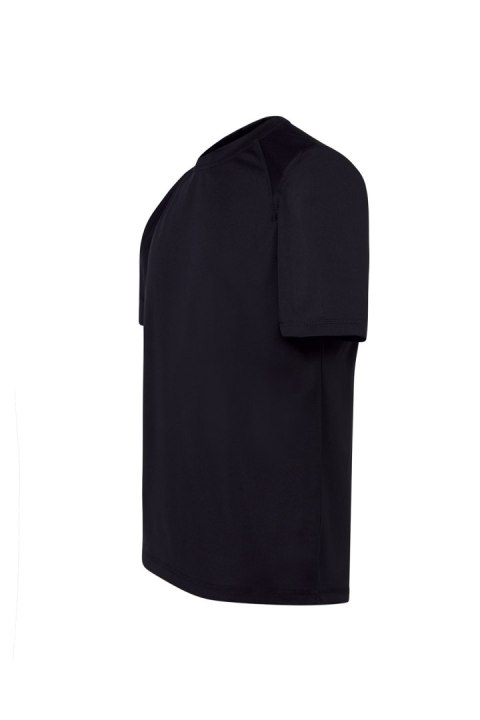 SPORT MAN NY 3XL