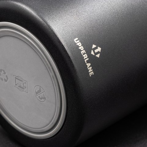 Termiczny pojemnik na żywność 500 ml Upperlane