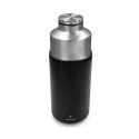 Termos 700 ml Upperlane