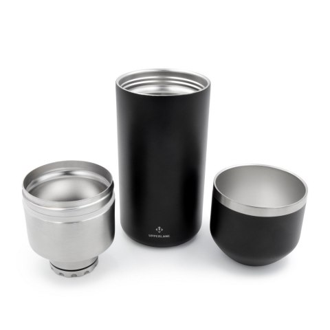 Termos 700 ml Upperlane