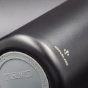 Termos 700 ml Upperlane