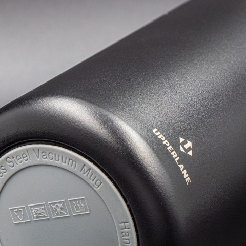 Termos 700 ml Upperlane