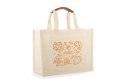 Torba jutowa JUNA