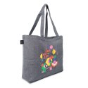 Torba na zakupy Fairtrade B'RIGHT | Miravo