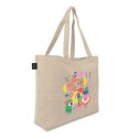 Torba na zakupy Fairtrade B'RIGHT | Miravo