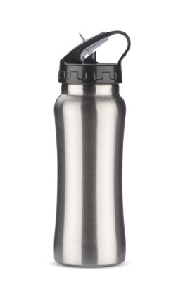 Bidon FERRU 550 ml