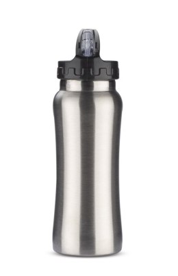 Bidon FERRU 550 ml
