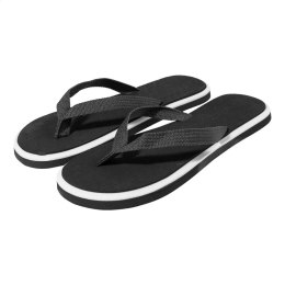 Cayman klapki plażowe