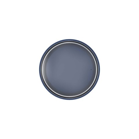 Mepal Ellipse Mini pojemnik na lunch vivid blue