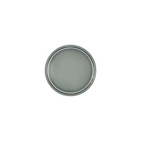 Mepal Ellipse Mini pojemnik na lunch zielony
