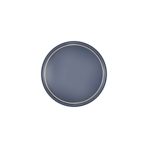 Mepal Ellipse izolowany pojemnik na lunch 2.0 vivid blue