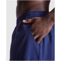 Murray spodenki sportowe unisex navy blue