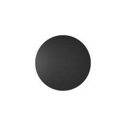 Pojemnik na owoce i warzywa Ellipse czarny