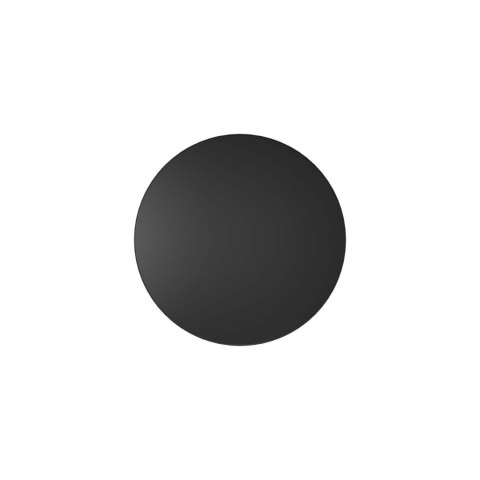 Pojemnik na owoce i warzywa Ellipse czarny