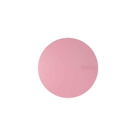 Pojemnik na owoce i warzywa Ellipse różowy