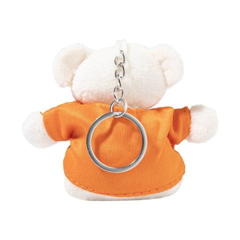 Teddy brelok