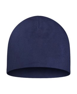 Czapka zimowa sportowa NY