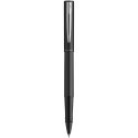 Waterman Allure 2.0 - zestaw pióra kulkowego i długopisu ciemny niebieski (10784055)