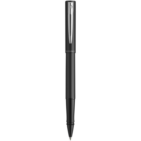 Waterman Allure 2.0 - zestaw pióra kulkowego i długopisu ciemny niebieski (10784055)