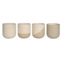 Zestaw kubków do herbaty i matchy Originalhome Reclay 350 ml biały (12643401)