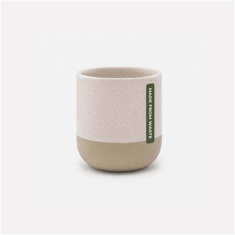 Zestaw kubków do kawy Originalhome Reclay 150 ml biały (12643301)