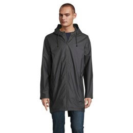 ANTOINE MEN JACKET deep black XL (N03174-DB-XL)
