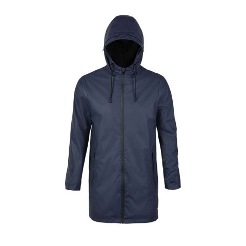 ANTOINE MEN JACKET night XL (N03174-NH-XL)