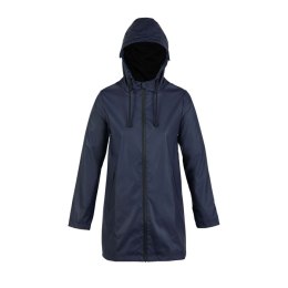 ANTOINE WOMEN JACKET night S (N03175-NH-S)