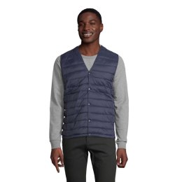 ARTHUR MEN BODYWARMER night M (N03172-NH-M)
