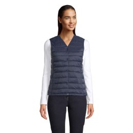 ARTHUR WOMEN BODYWARMER night 3XL (N03173-NH-3XL)