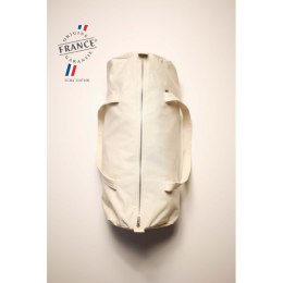 BRIEUC torba na piłkę Natural M (A04332-NA-M)