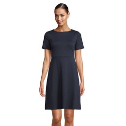CAMILLE DRESS night L (N03171-NH-L)