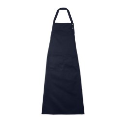 EDGAR APRON night M (N04454-NH-M)