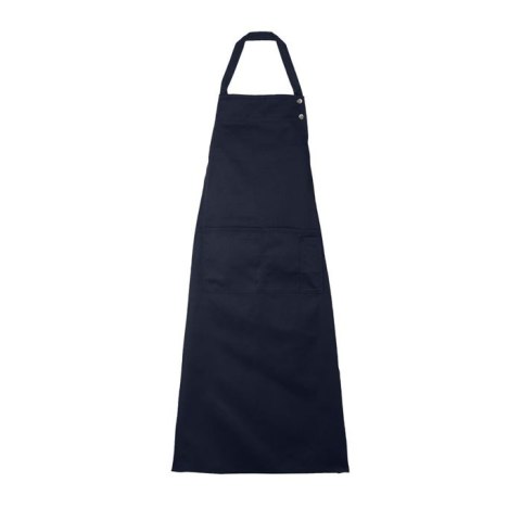 EDGAR APRON night M (N04454-NH-M)