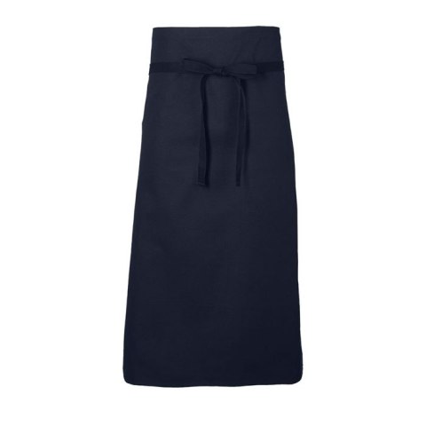 EMILE APRON night M (N04456-NH-M)