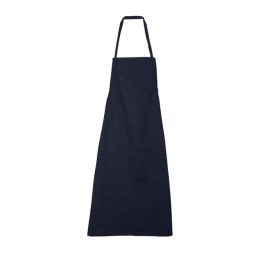EROLD APRON night M (N04455-NH-M)
