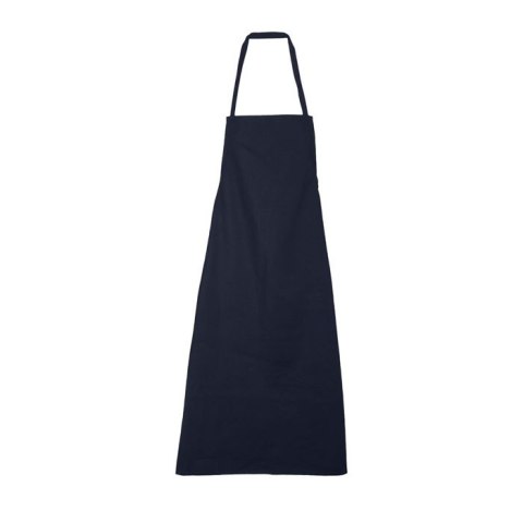 EROLD APRON night M (N04455-NH-M)