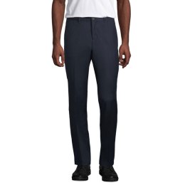 GABIN MEN SUIT TROUSER night 3XL (N03162-NH-3XL)